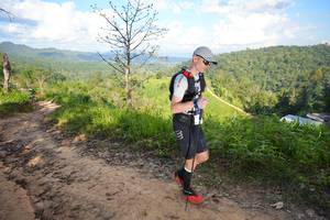 BIB: 
                            <button type="button" onclick="openModal(19332795)" class="btn btn-primary btn-sm float-right btn-popup" data-toggle="modal" data-target=".modal-high-quality">
                        <i class="fas fa-shopping-cart"></i> Add to Cart
                    </button>
                                            <button type="button" onclick="isThisMe(19332795, true)" class="btn btn-success btn-sm float-right btn-popup btn-isme hidden" data-toggle="tooltip" data-placement="bottom" title="นี่คือรูปของคุณใช่ไหม คลิกที่นี่เพื่อเอาเข้าอัลบั้ม">
                        <i class="fas fa-plus"></i> Add to album
                    </button>
                    <button type="button" onclick="isThisMe(19332795, false)" class="btn btn-warning btn-sm float-right btn-popup btn-isnotme hidden">
                        <i class="fas fa-ban"></i> Remove from album
                    </button>